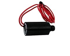 Solenoide vac électrovanne d'occasion  Livré partout en France