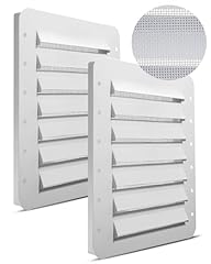 Upgraded containers vents for sale  Delivered anywhere in USA 