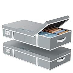 Yecaye pack bed for sale  Delivered anywhere in USA 