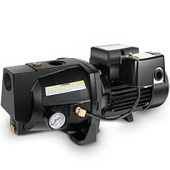 Acquaer 1hp shallow for sale  Delivered anywhere in USA 