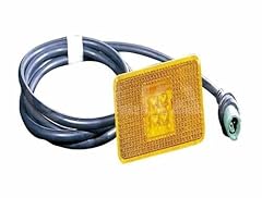 Alkar 9603101 blinker gebraucht kaufen  Wird an jeden Ort in Deutschland