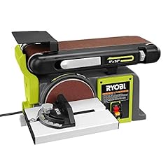 Ryobi bd4601g bench for sale  Delivered anywhere in USA 