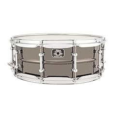 Ludwig snare drum for sale  Delivered anywhere in USA 