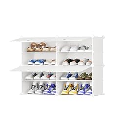 Joiscope shoe storage for sale  Delivered anywhere in Ireland