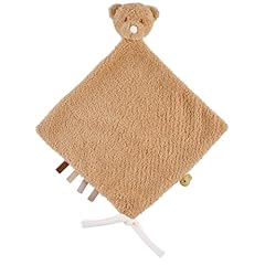 Nattou grand doudou d'occasion  Livré partout en France
