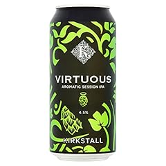 Kirkstall virtuous aromatic for sale  Delivered anywhere in UK