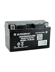 Ultramax yt7 for sale  Delivered anywhere in Ireland