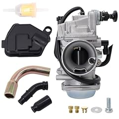 Oxcano carburetor kit for sale  Delivered anywhere in USA 