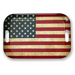 Serving trays handles for sale  Delivered anywhere in USA 