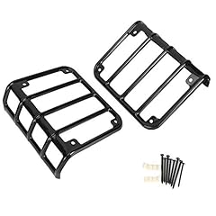 chocs jeep wrangler wrangler d'occasion chocs jeep wrangler wrangler d'occasion Livré partout en France