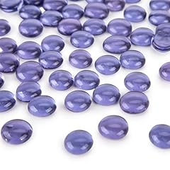Domestar 1lb flat for sale  Delivered anywhere in USA 