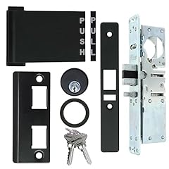 Summit doorware storefront for sale  Delivered anywhere in USA 