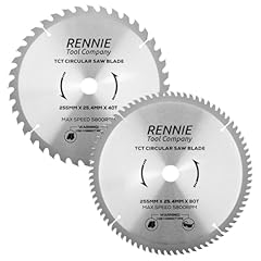 Rennie tools pack for sale  Delivered anywhere in Ireland