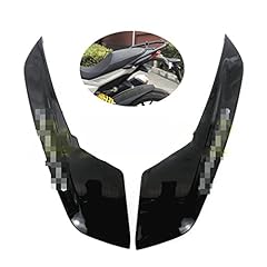 Bvamos rear upper for sale  Delivered anywhere in USA 