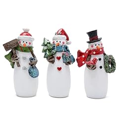 Hodao set christmas for sale  Delivered anywhere in USA 