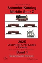 Sammler katalog märklin gebraucht kaufen  Wird an jeden Ort in Deutschland