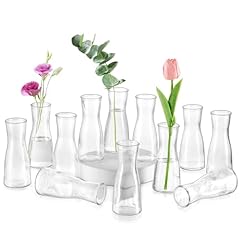 Glasseam glass bud for sale  Delivered anywhere in USA 