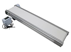 Intsupermai pvc flat for sale  Delivered anywhere in USA 