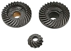 Lower unit gear for sale  Delivered anywhere in USA 