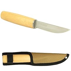 Mastiff gears puukko for sale  Delivered anywhere in USA 