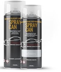 Xtremeauto aerosol spray for sale  Delivered anywhere in UK