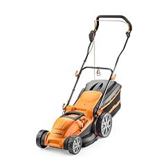 Lawnmaster 1800w electric for sale  Delivered anywhere in UK