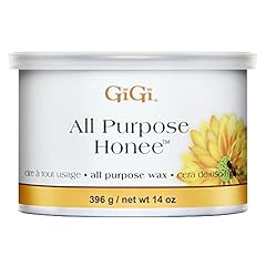 Gigi purpose honee for sale  Delivered anywhere in USA 