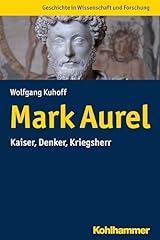 Mark aurel kaiser gebraucht kaufen  Wird an jeden Ort in Deutschland