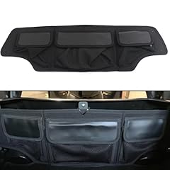 Trichtu mount trunk for sale  Delivered anywhere in USA 