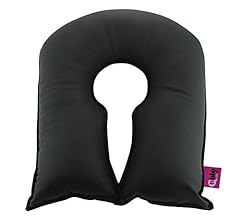Ubio coussin saniluxe d'occasion  Livré partout en France