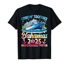 Bahamas cruise 2025 for sale  Delivered anywhere in USA 