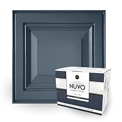 Nuvo oxford blue for sale  Delivered anywhere in USA 