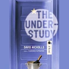 Understudy novel for sale  Delivered anywhere in USA 