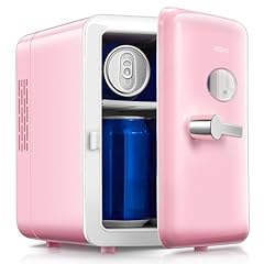 Mini fridge handle for sale  Delivered anywhere in USA 