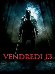 13 d'occasion  Livré partout en France