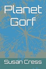 Planet gorf for sale  Delivered anywhere in USA 