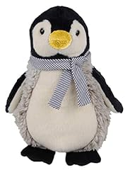 Barbara bukowski pinguin gebraucht kaufen  Wird an jeden Ort in Deutschland