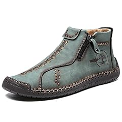 Tenveble naturally medieval for sale  Delivered anywhere in USA 