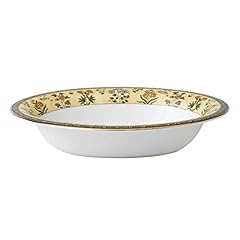 Wedgwood india open for sale  Delivered anywhere in USA 