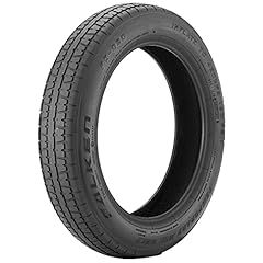 Falken t155 90d16 for sale  Delivered anywhere in USA 