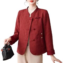 Lixingheitang moms autumn for sale  Delivered anywhere in USA 