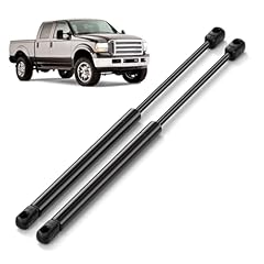 Arana 4339 hood for sale  Delivered anywhere in USA 