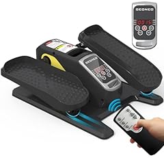 Desk elliptical machine for sale  Delivered anywhere in USA 