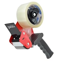 Rapesco 1790 dispenser usato  Spedito ovunque in Italia 