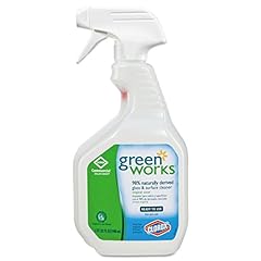 Green works 00459ct for sale  Delivered anywhere in USA 