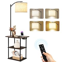 Pesrae floor lamp for sale  Delivered anywhere in USA 
