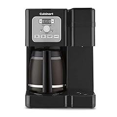 Cuisinart coffee center for sale  Delivered anywhere in USA 