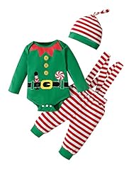 Morygooder baby boy for sale  Delivered anywhere in USA 