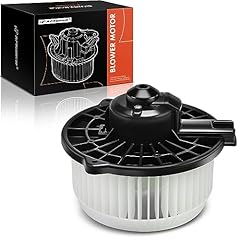 Premium hvac heater for sale  Delivered anywhere in UK