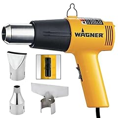 Wagner spraytech 2417344 for sale  Delivered anywhere in USA 